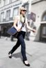 Professional - SunnyBag