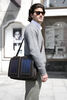 Professional - SunnyBag