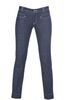 Röhrenjeans Hazel - SEY