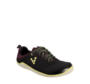 Neo Women - VIVOBAREFOOT Running