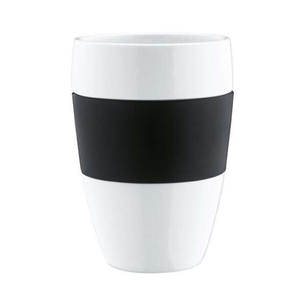 Becher AROMA - Koziol