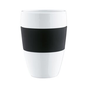 Becher AROMA - Koziol