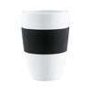 Becher AROMA - Koziol