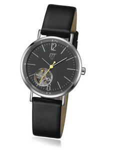 Motion Drive ELS-40141 - Eco Tech Time
