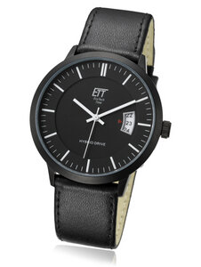 Hybrid Drive EGS-40240 - Eco Tech Time