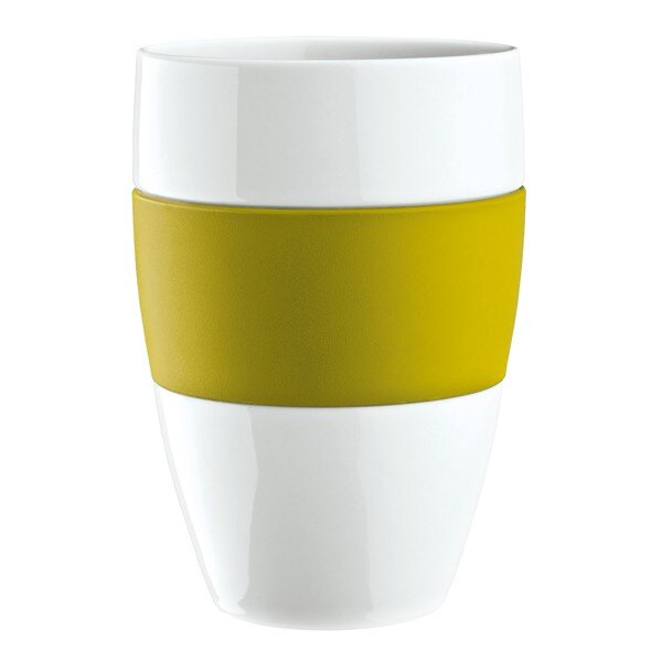 Becher AROMA - Koziol