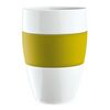 Becher AROMA - Koziol