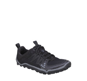 Neo Trail Women - VIVOBAREFOOT Running