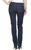 Röhrenjeans Hazel - SEY