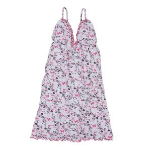 Butterfly Fair Chemise - Lifes not fair but my knickers are!