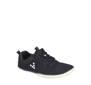 Aqua Lite Men - VIVOBAREFOOT