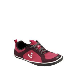 Aqua Lite Women - VIVOBAREFOOT