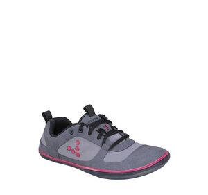 Aqua Lite Women - VIVOBAREFOOT