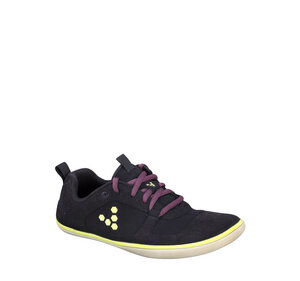 Aqua Lite Women - VIVOBAREFOOT