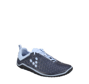 Evo II Running Men - VIVOBAREFOOT Running