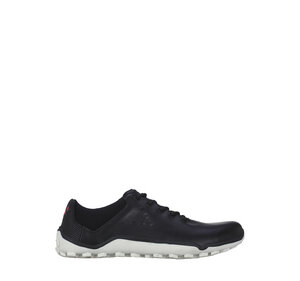 Hybrid Men - VIVOBAREFOOT