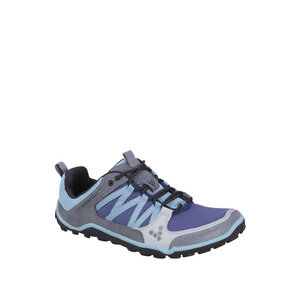 Neo Trail Men - VIVOBAREFOOT Running