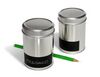 GEWÜRZDOSEN / Spice Containers / sidebyside / German Design - Side by Side