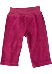 Baby Hose Nicki / Trousers / Living Crafts - Living Crafts