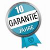 PROFI schmiedeeiserne Servierpfanne (/) 24 cm mit 2 Griffen, unbeschichtet - Gräwe