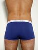 Herren Pants Classic Lavendar Textband - Pants to poverty
