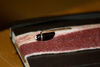 Moleskine Stifthalter - filz:stueck
