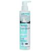 Shampoo FREISTIL parfumfrei - i+m