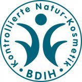 Haarspülung FREISTIL parfumfrei - i+m
