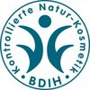 Haarspülung FREISTIL parfumfrei - i+m