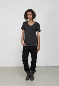 ´Ora Si! {Jetzt Schon!} T-Shirt - Simon Ese