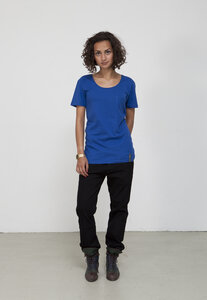 Chido {Cool} T-Shirt - Simon Ese