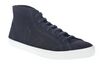 Indigenos High Top - Veja