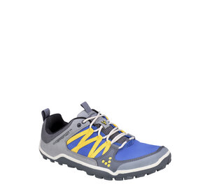 Neo Trail Men - VIVOBAREFOOT Running