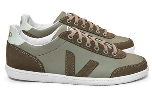Grama leather moonrock - Veja