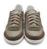 Grama leather moonrock - Veja