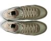 Grama leather moonrock - Veja
