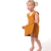 Wollkleid - vincente