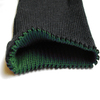 Wollhose - vincente