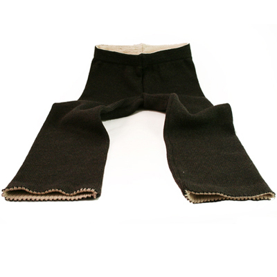 Wollhose - vincente