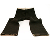 Wollhose - vincente