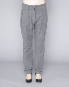 Odda Woven Pants - Marc O'Polo