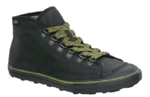 M's Take On Brr black - SIMPLE SHOES