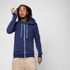 PLUS ZIP HOODIE  - THOKKTHOKK