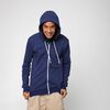 PLUS ZIP HOODIE  - THOKKTHOKK