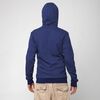 PLUS ZIP HOODIE  - THOKKTHOKK