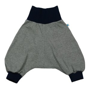 HASAN, Sarouelhose, kbA - Trinchen & Klacks
