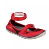 Candy (Damen) - Barfußschuhe - Pink - VIVOBAREFOOT