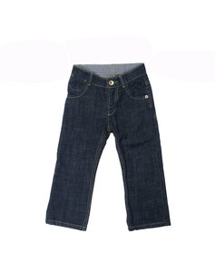 tgkp - Jeans - tgkp