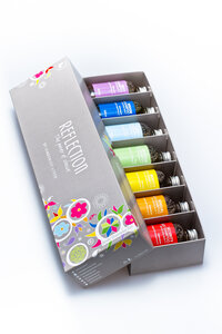 REFLECTION Body Shampoo Set - Reflection GmbH