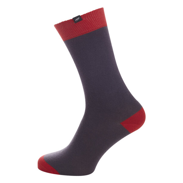The Colours Socken - Excalibur - MINGA BERLIN